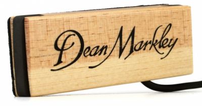 Dean Markley DM3010