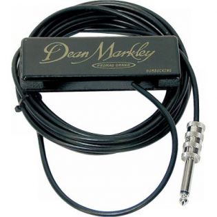 Dean Markley DM3015