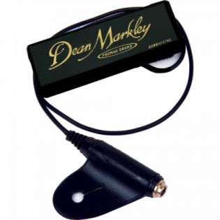 Dean Markley DM3016