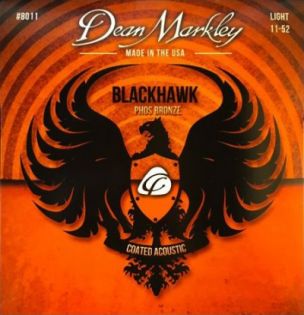 Dean Markley DM8011