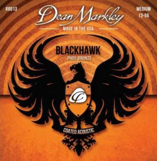 Dean Markley DM8013