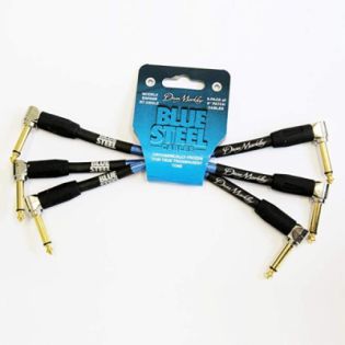 Dean Markley DMBSPA6R