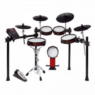 Alesis Crimson II Special Edition Kit