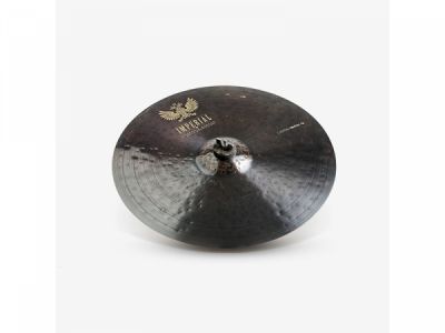 ED Cymbals EDIMCH18