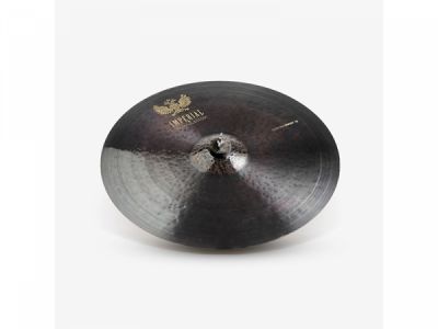 ED Cymbals EDIMCR18