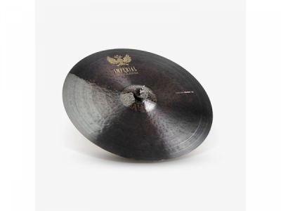 ED Cymbals EDIMCRRI18