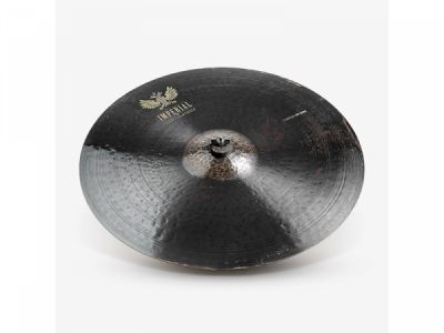 ED Cymbals EDIMRI20