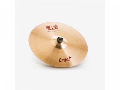 ED Cymbals EDLECR17