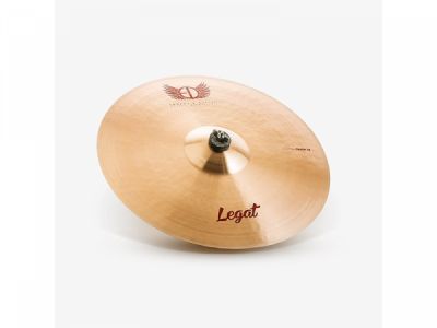 ED Cymbals EDLECR18