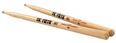 Vic Firth VIC-5AB