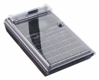 Decksaver Roland SP404 MK2