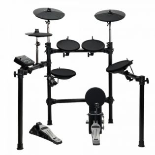 Rockdale DRUMS SD61-3