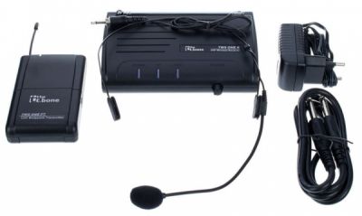 T.Bone TWS One A Headset
