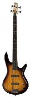 Ibanez GSR180 BS