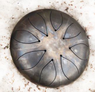 Техношаман UTSH-22-FT-8-Fructus