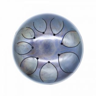 Техношаман UTSH-22-FT-8-Rot