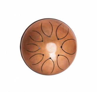 Техношаман UTSH-22-FTCu-8