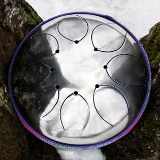 Техношаман UTSH-22-FTL-8