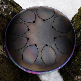 Техношаман UTSH-22-SP-8