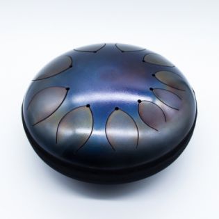 Техношаман UTSH-30-FT-10-ROT