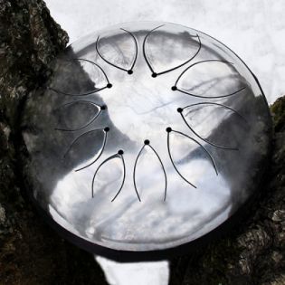 Техношаман UTSH-30-FTL-10