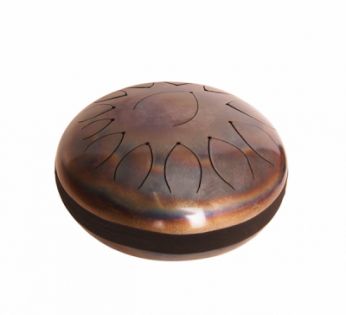 Техношаман UTSH-40-FT-12+1