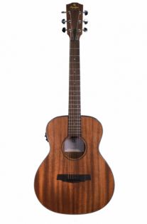 Prodipe JMFBB27MHSEQ