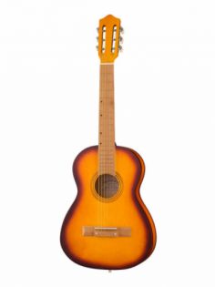 Амистар ST-3/4-SB