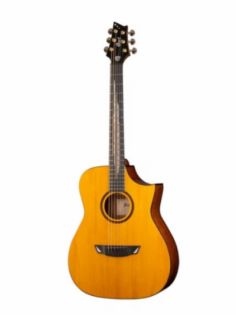 Cort LUXE-II-WCASE-NAT