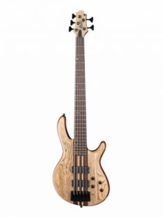 Cort A5-Ultra-Ash-ENB