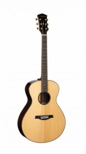 Parkwood P880-WCASE-NAT