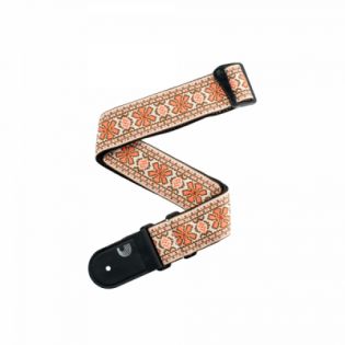 Planet Waves 50PCLV02