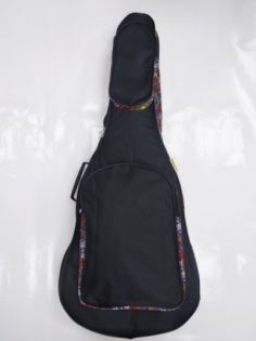 Mezzo MZ-ChGC-3b/muz