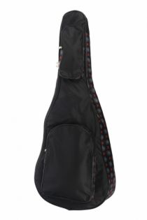 Mezzo MZ-ChG-12-3b/sp