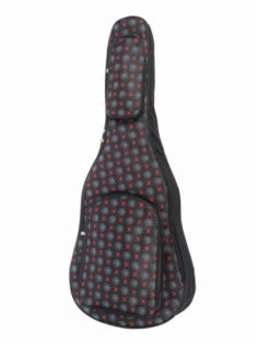 Mezzo MZ-ChG-12-3sp/b