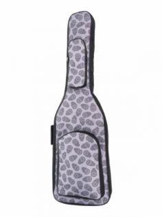 Mezzo MZ-ChGB-3skull2/b