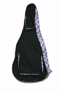 Mezzo MZ-ChG-12-3b/skull2