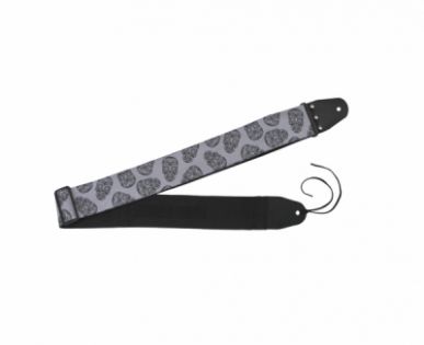 Mezzo MZ-RGE-7skull2