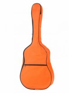 Mezzo MZ-ChGD-2/1ora