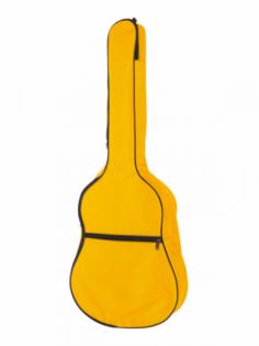 Mezzo MZ-ChGC-2/1ora