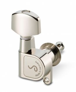 Schaller 10010120.01.36