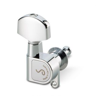 Schaller 10010223.02.36