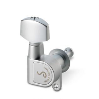 Schaller 10010320.01.36