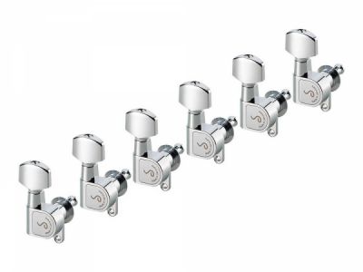 Schaller 10010420.01.36