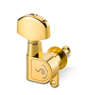 Schaller 10010523.02.36