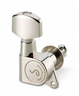 Schaller 10020120.01.36