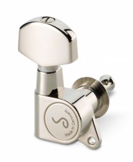 Schaller 10020123.02.36