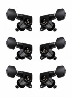 Schaller 10020223.01.36