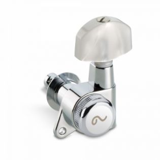 Schaller 10020223.04.52