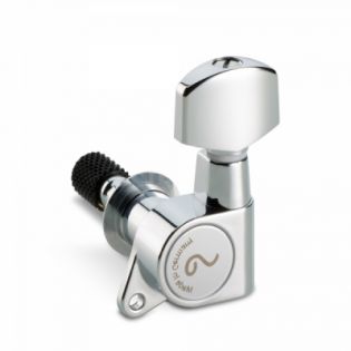 Schaller 10020271.01.55